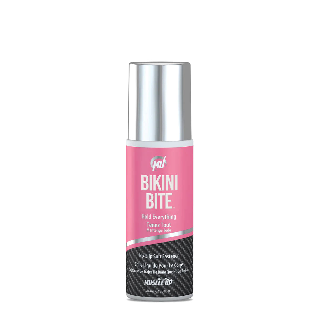 Bikini Bite® Roll-On